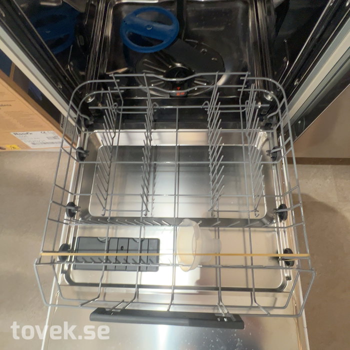 Slider image 6