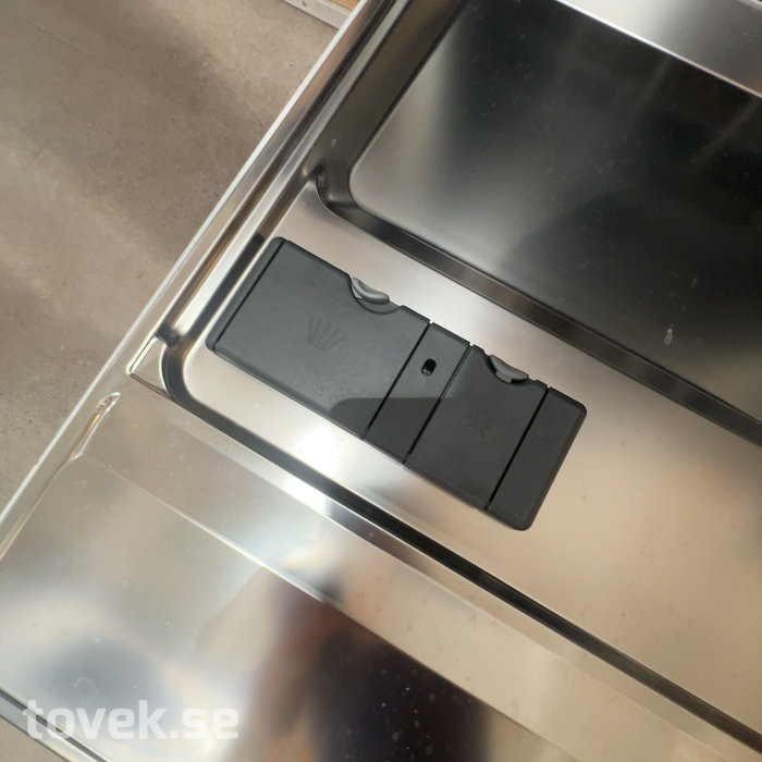 Slider image 5