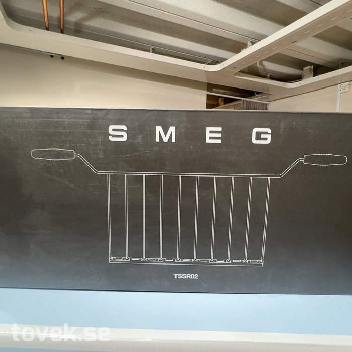 Slider image 5