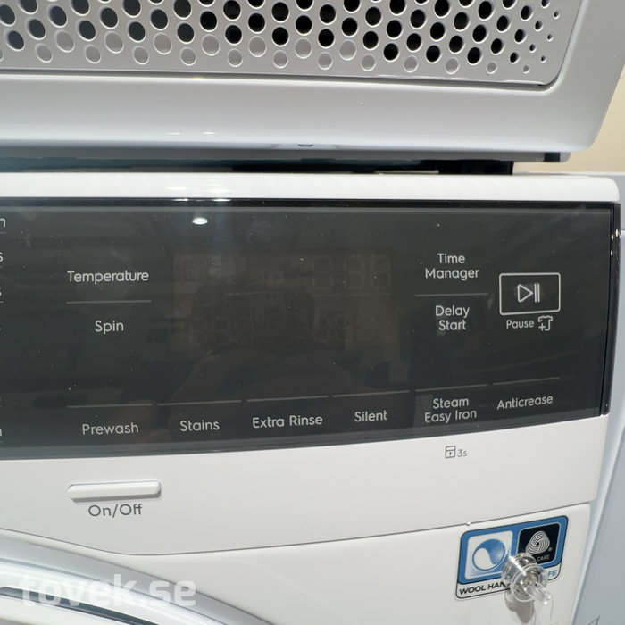 Slider image 3