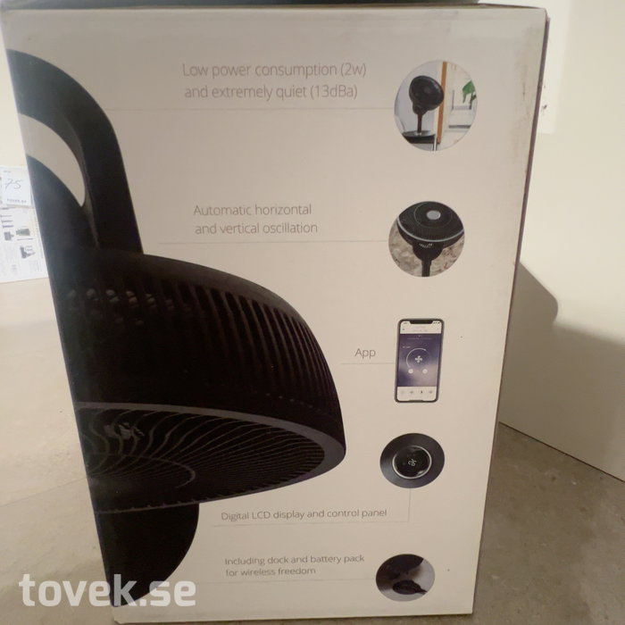 Slider image 6