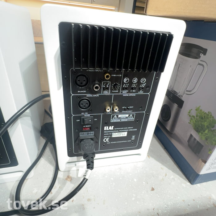 Slider image 1