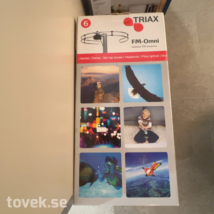 Slider image 1