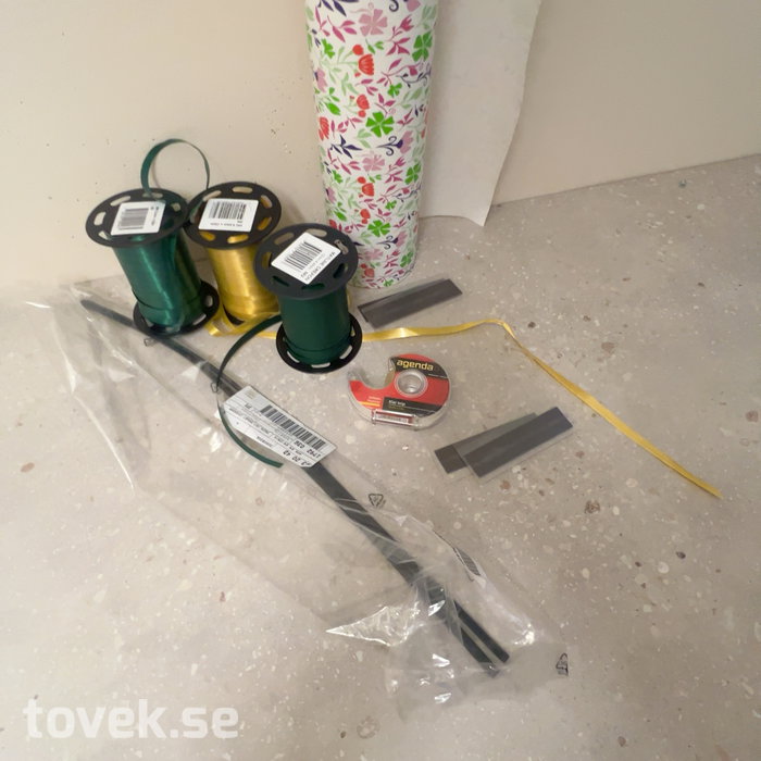 Slider image 3
