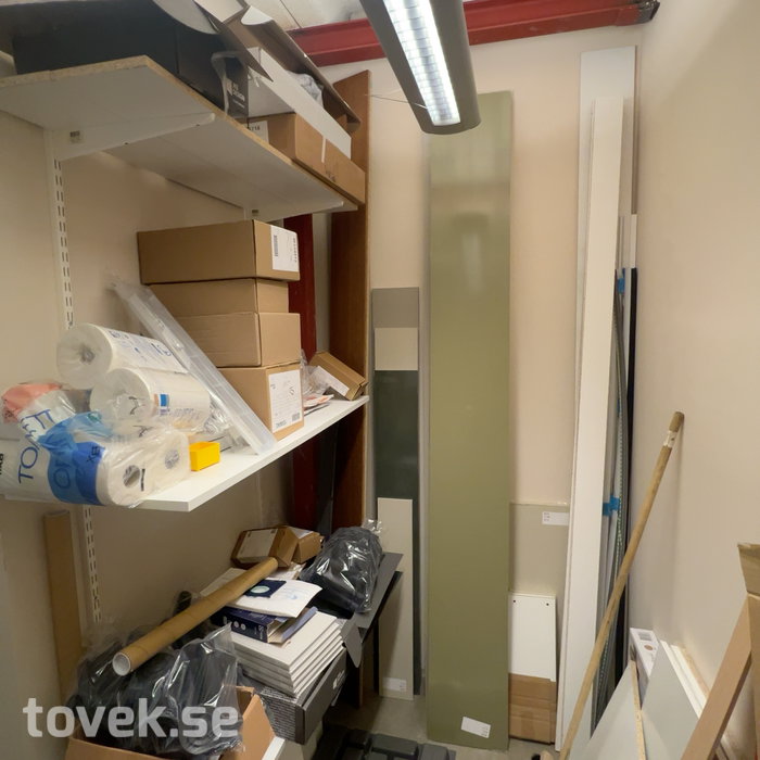 Slider image 0