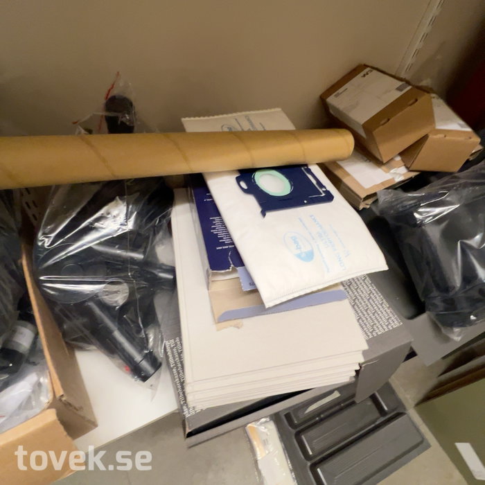Slider image 15