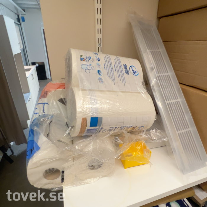 Slider image 21