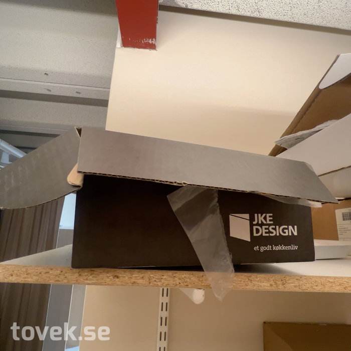 Slider image 22