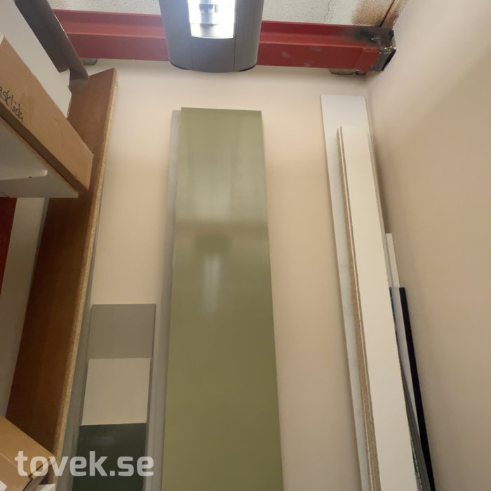Slider image 24
