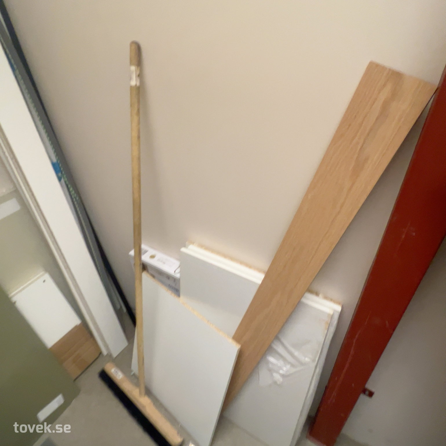 Slider image 11