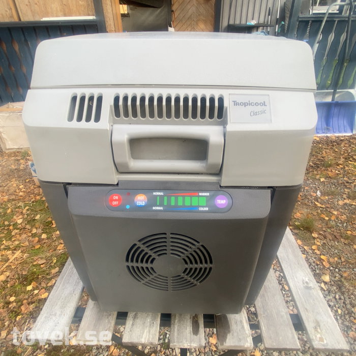 Slider image 0