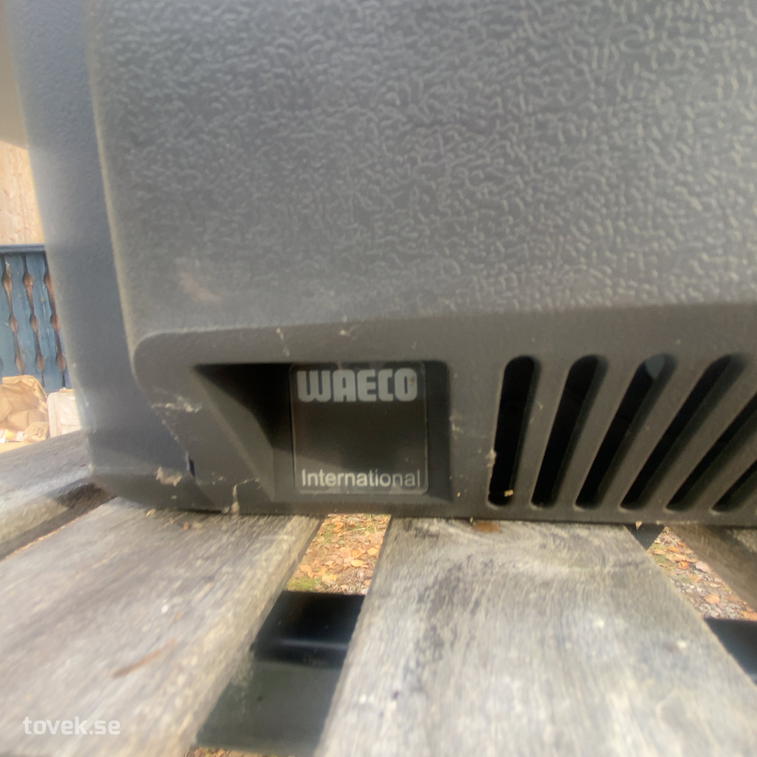 Slider image 6