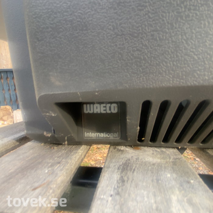 Slider image 6