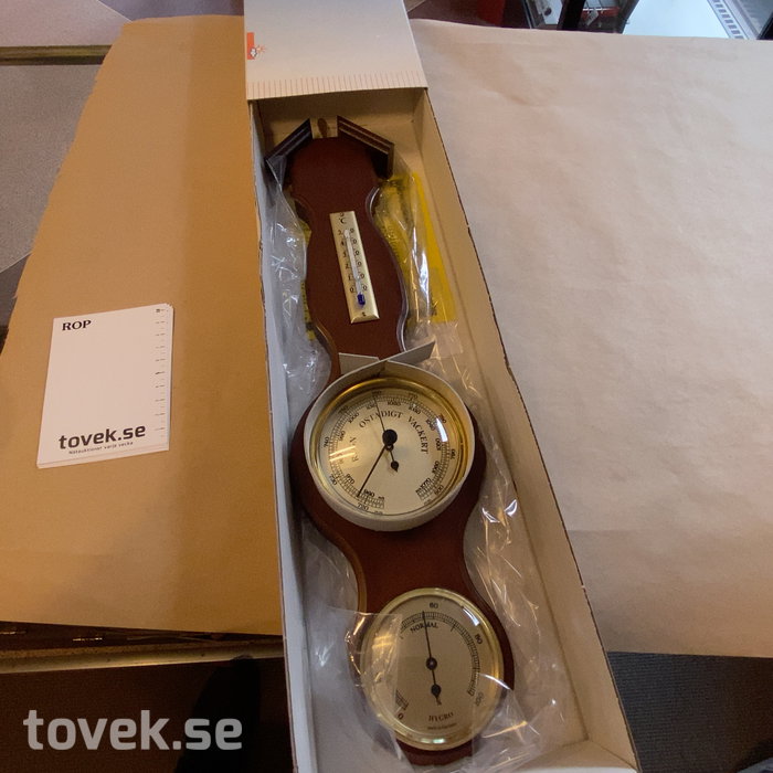 Slider image 0