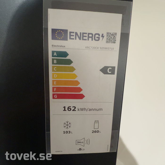 Slider image 11
