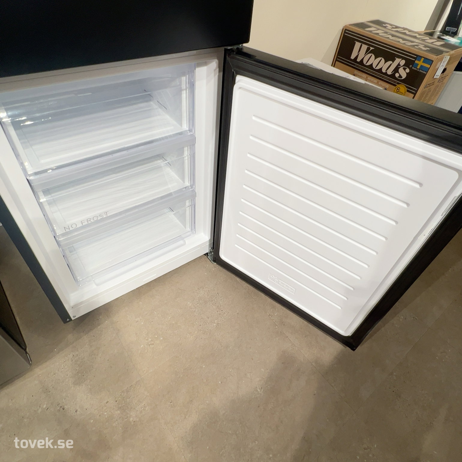 Slider image 7