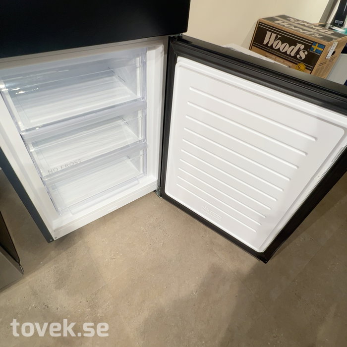 Slider image 7
