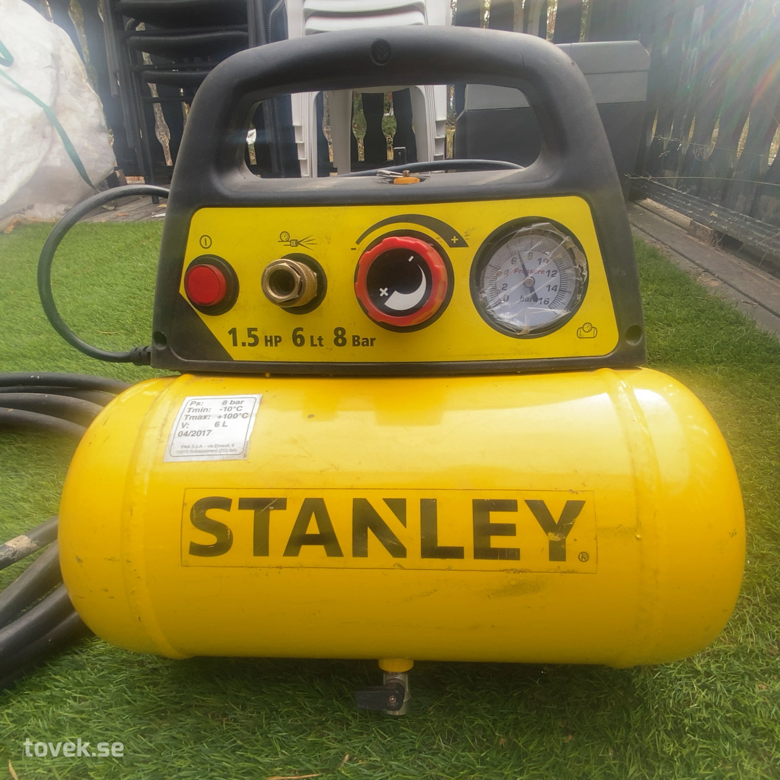 Slider image 1