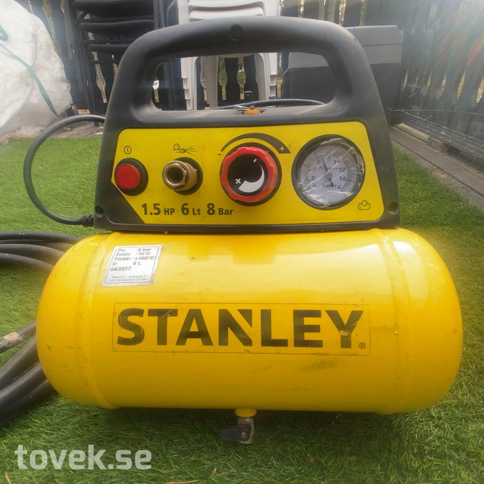 Slider image 1