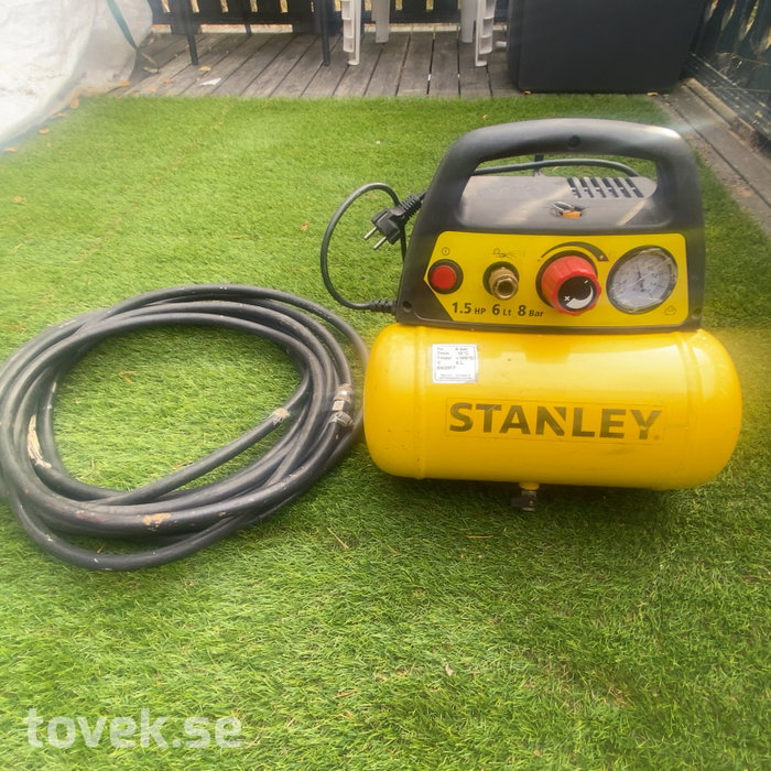 Slider image 0
