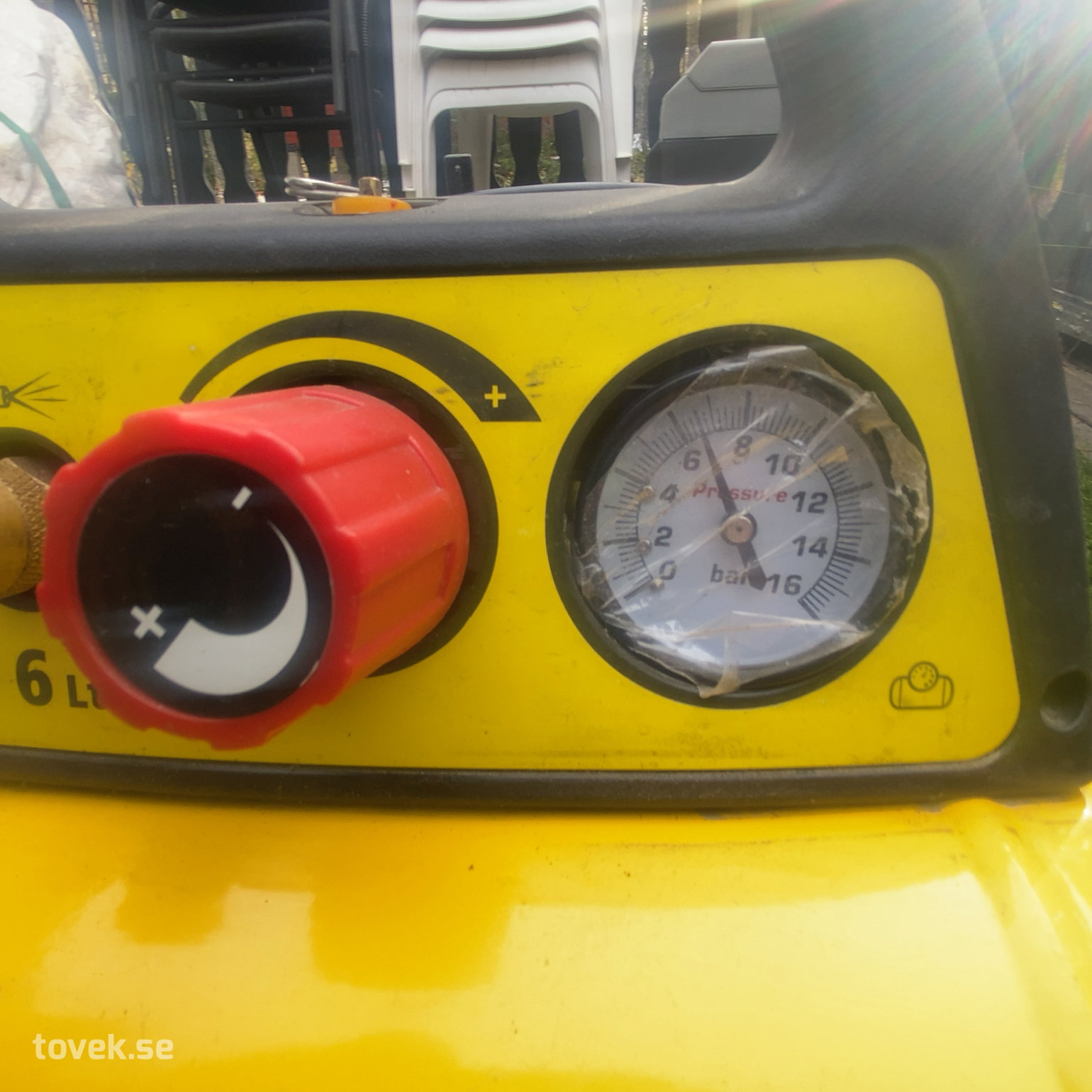 Slider image 2