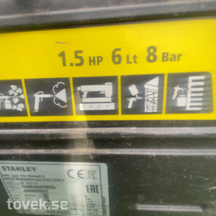 Slider image 6