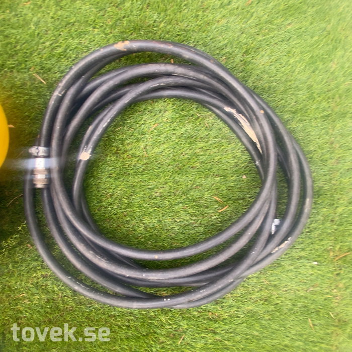 Slider image 7