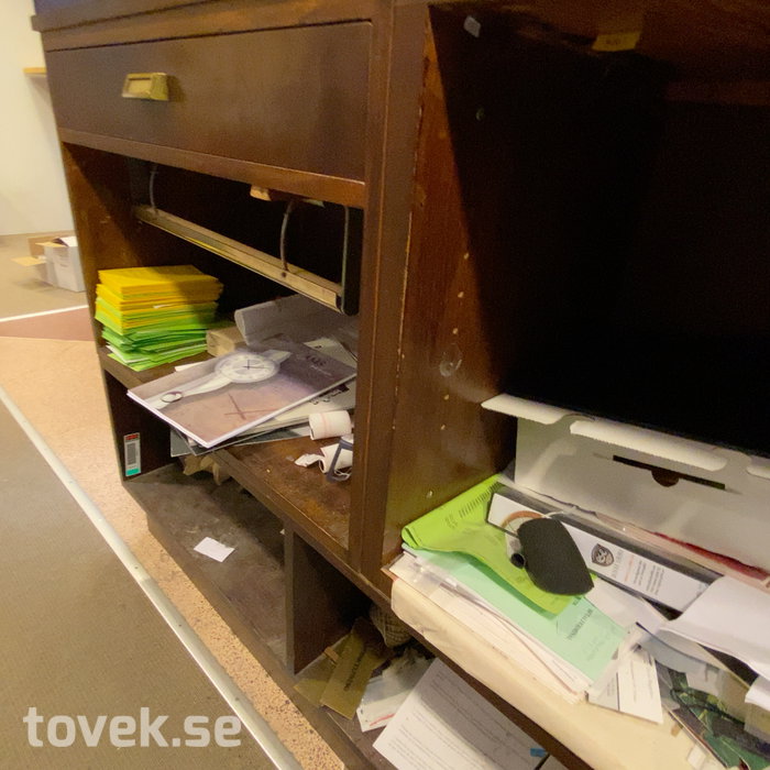 Slider image 10