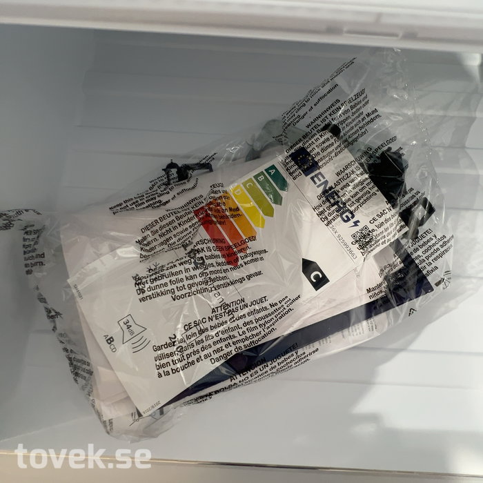 Slider image 7