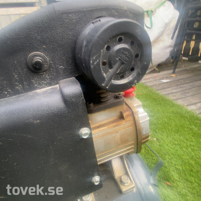 Slider image 5