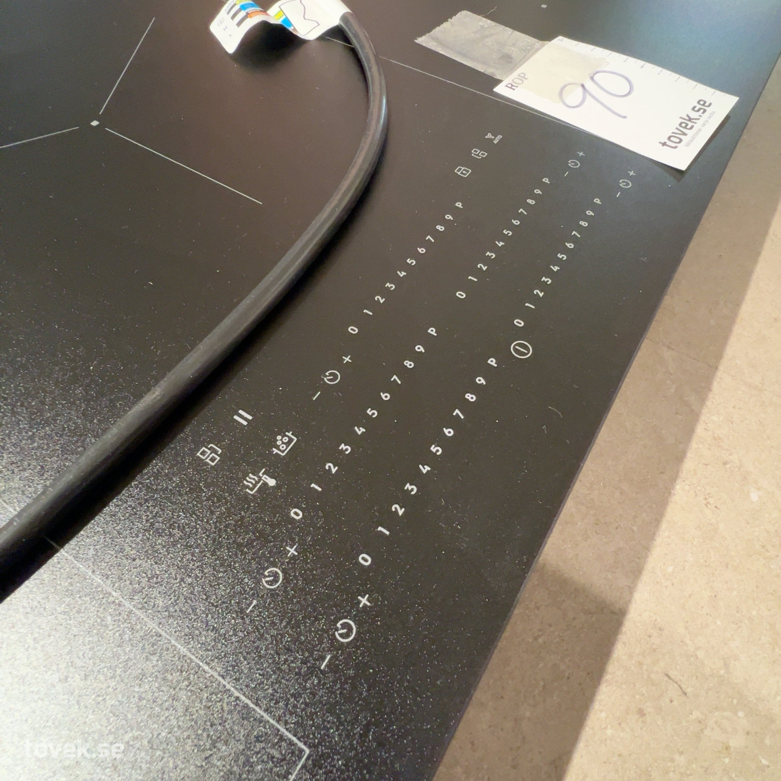 Slider image 2