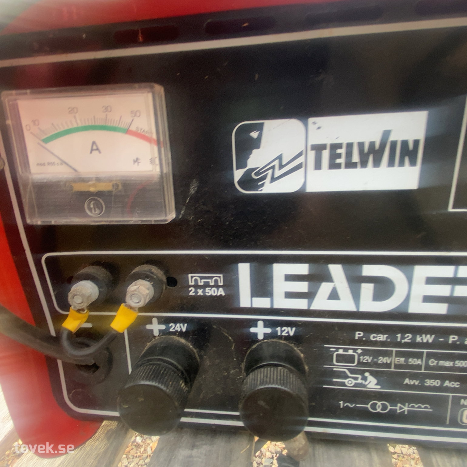 Slider image 1