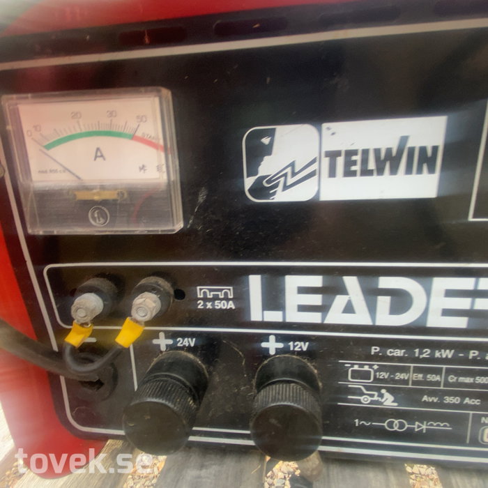 Slider image 1