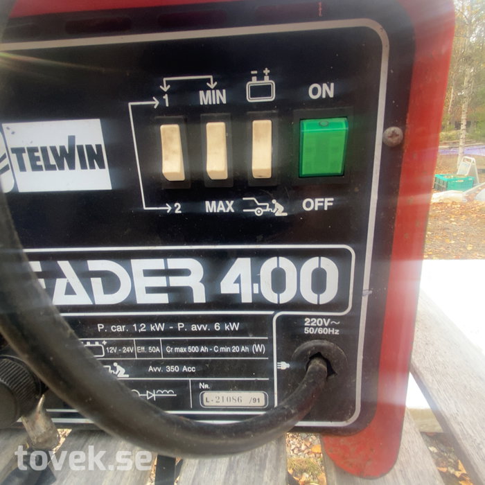 Slider image 2