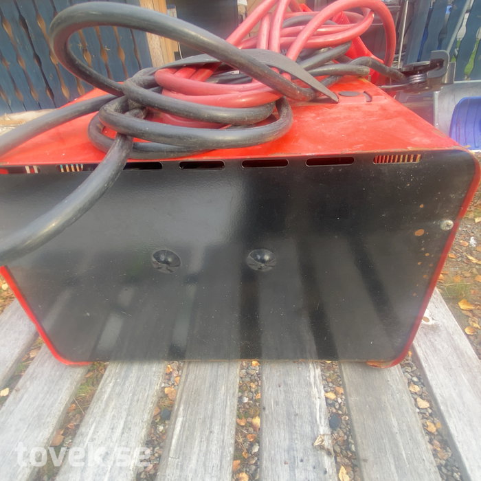 Slider image 4