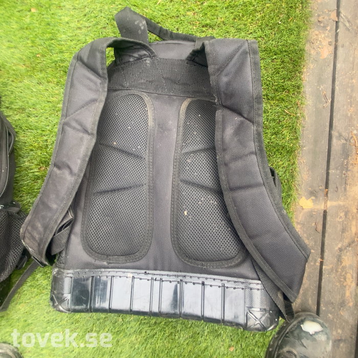 Slider image 4