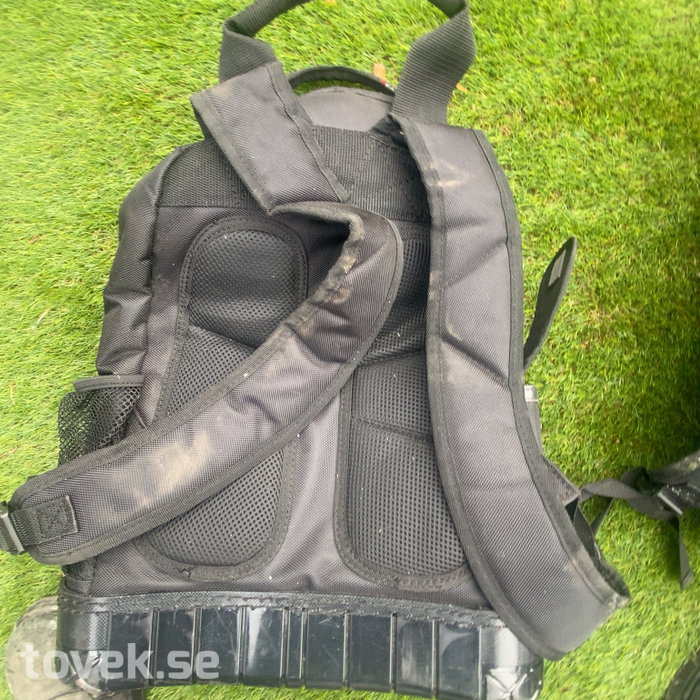 Slider image 5