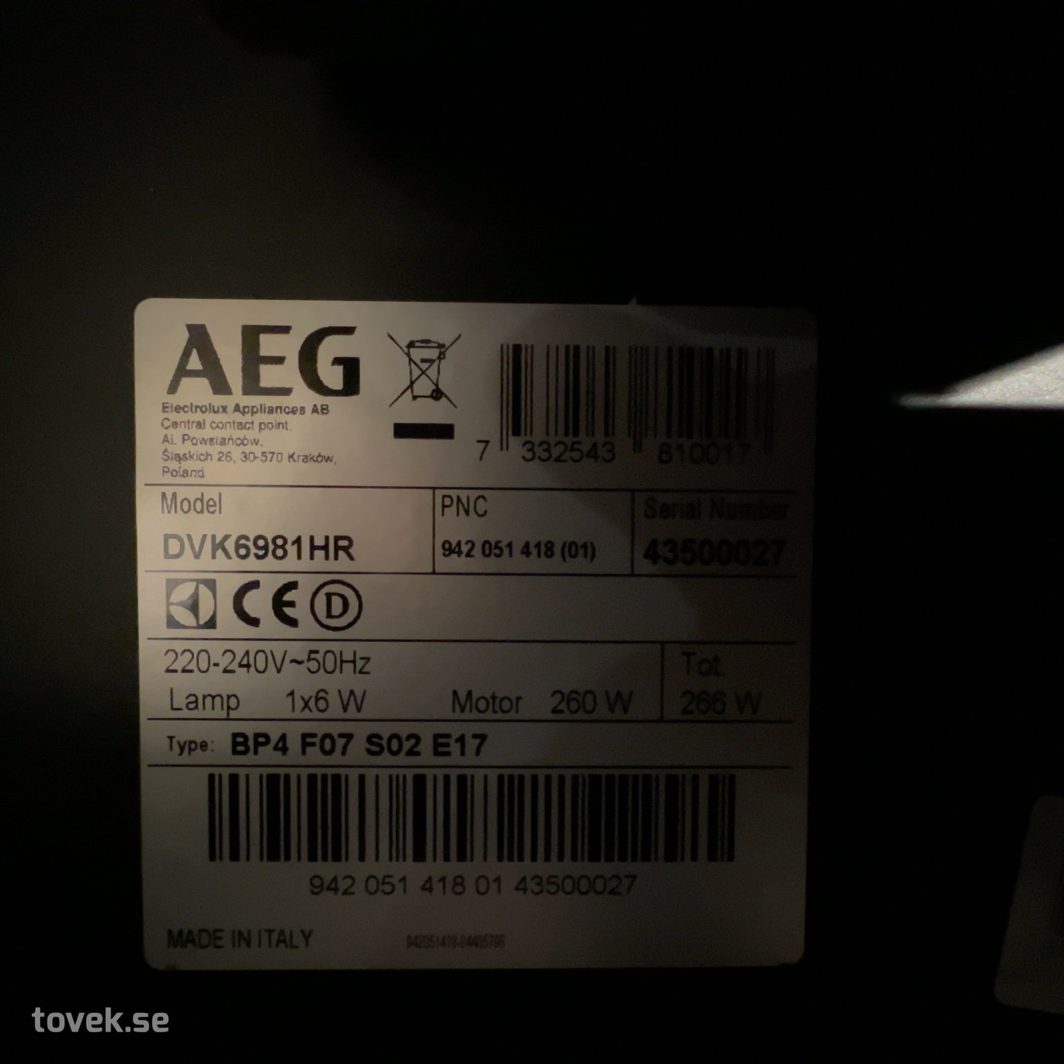 Slider image 5