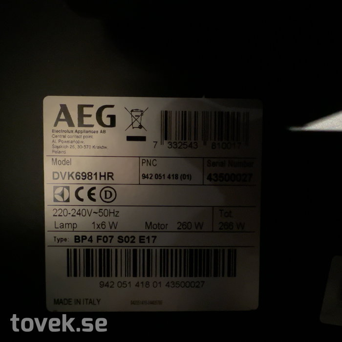 Slider image 5