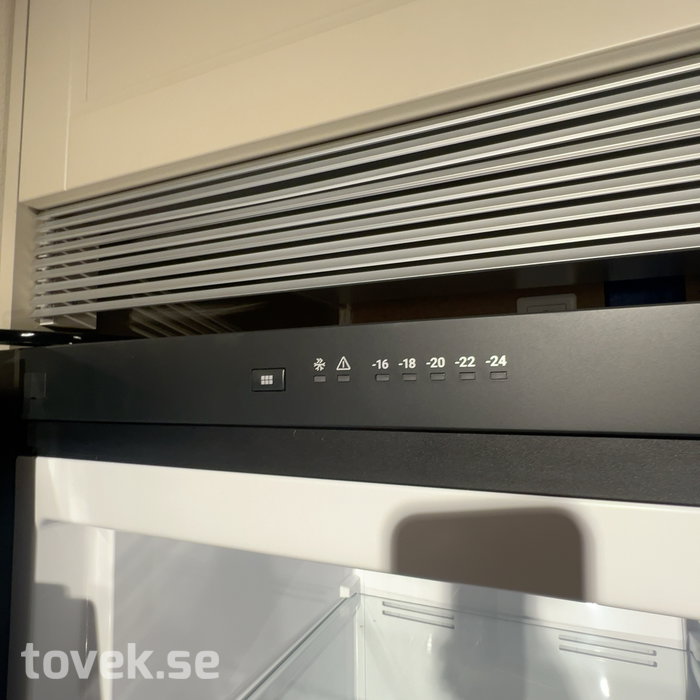 Slider image 7
