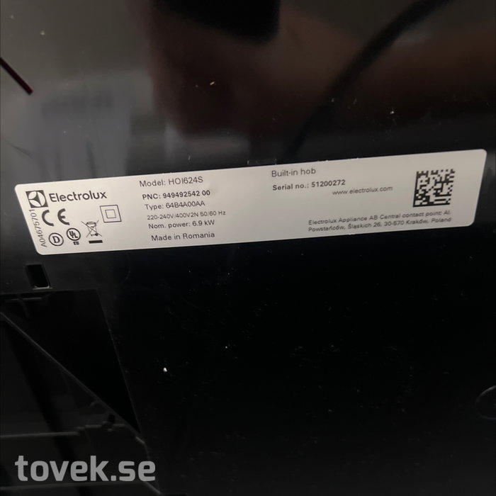 Slider image 4