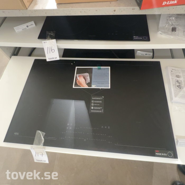 Slider image 0