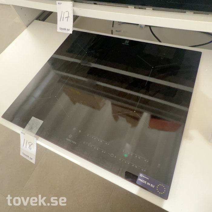 Slider image 0