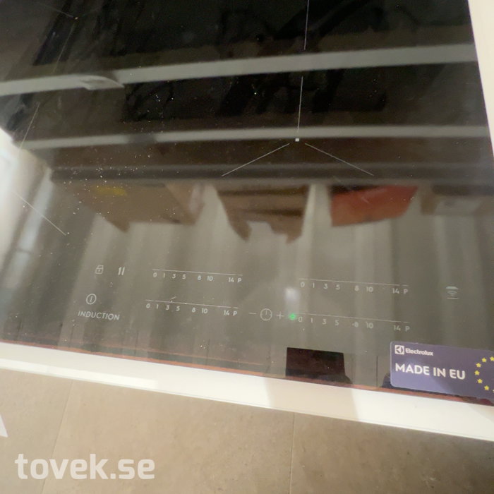 Slider image 3