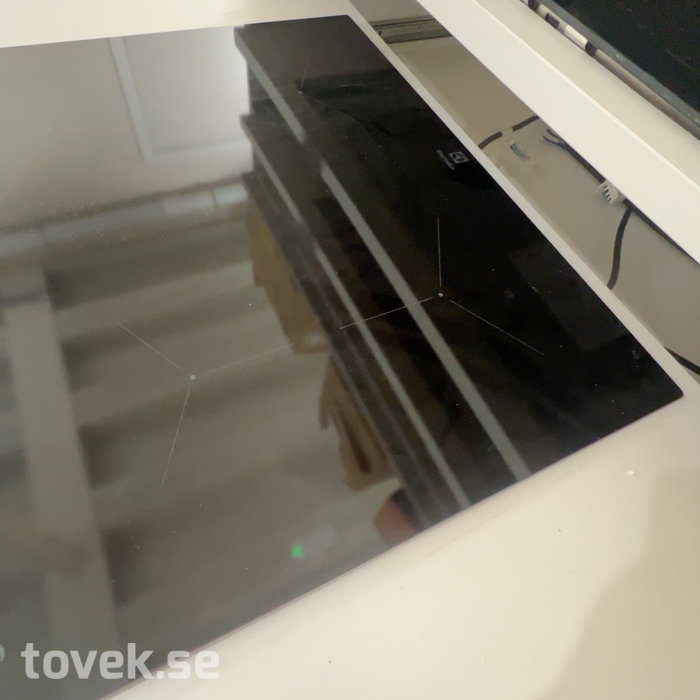 Slider image 2