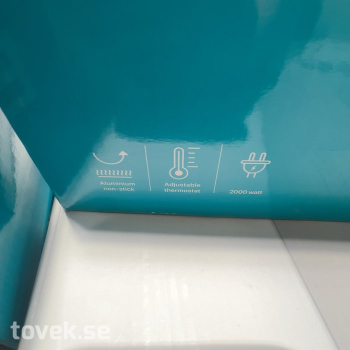 Slider image 1
