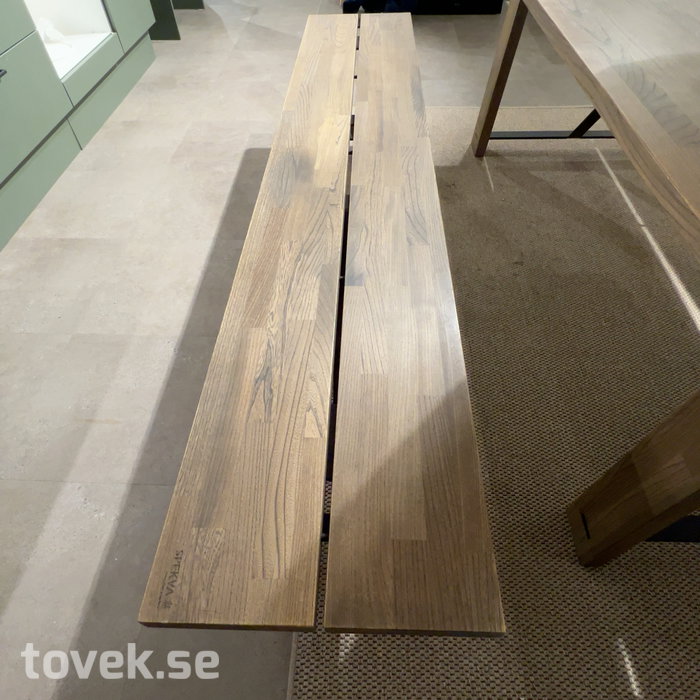 Slider image 4
