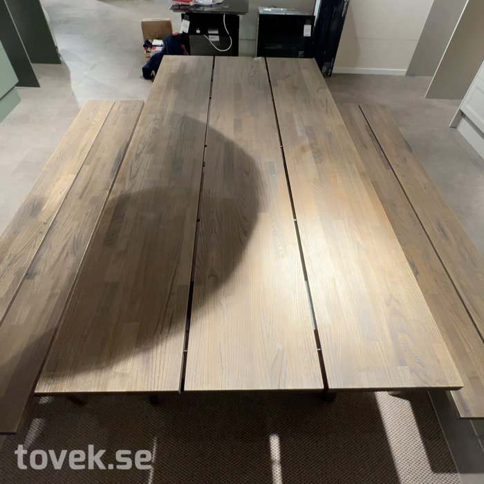 Slider image 3