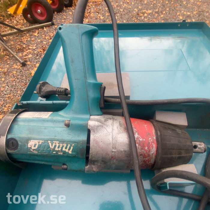 Slider image 4