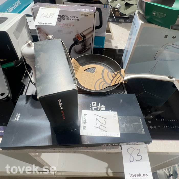 Slider image 0